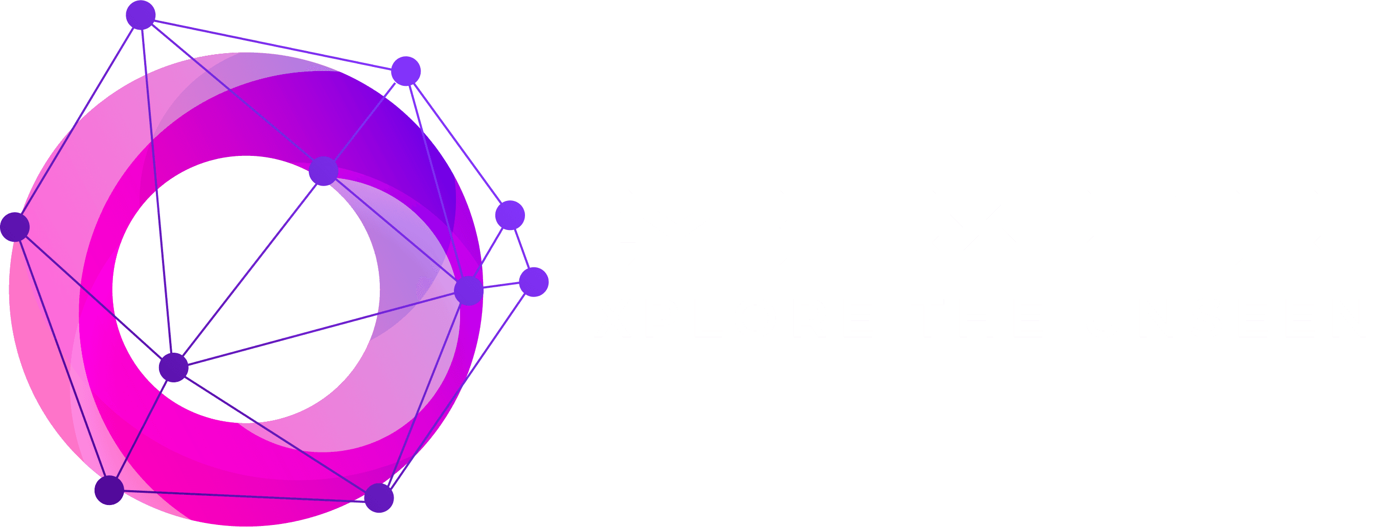 CyberXplore - Xplore the Unseen