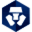 Crypto.com logo