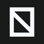 Novelship logo