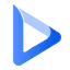 Renderforest logo