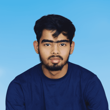 Vansh Devgan